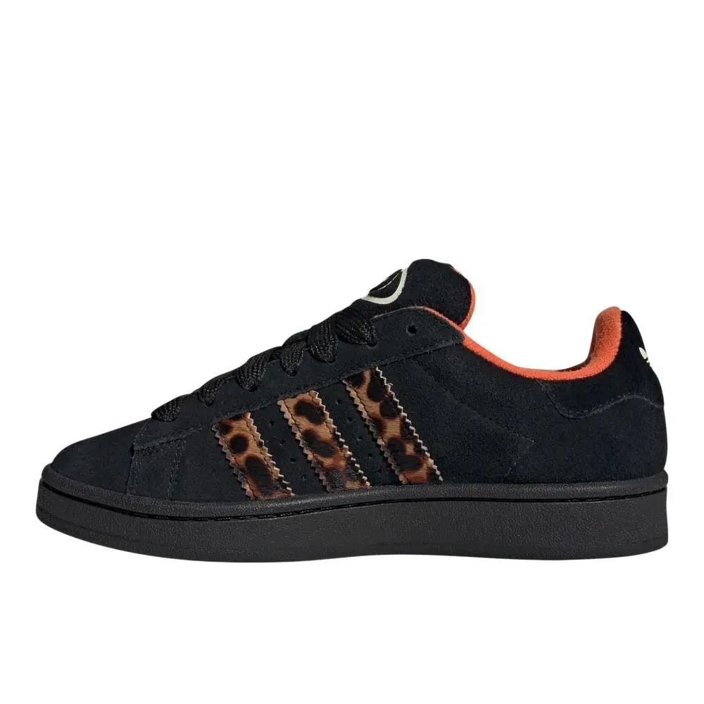 Adidas shoes - adidas Campus 00S - Campus - JH9767 - Black 9