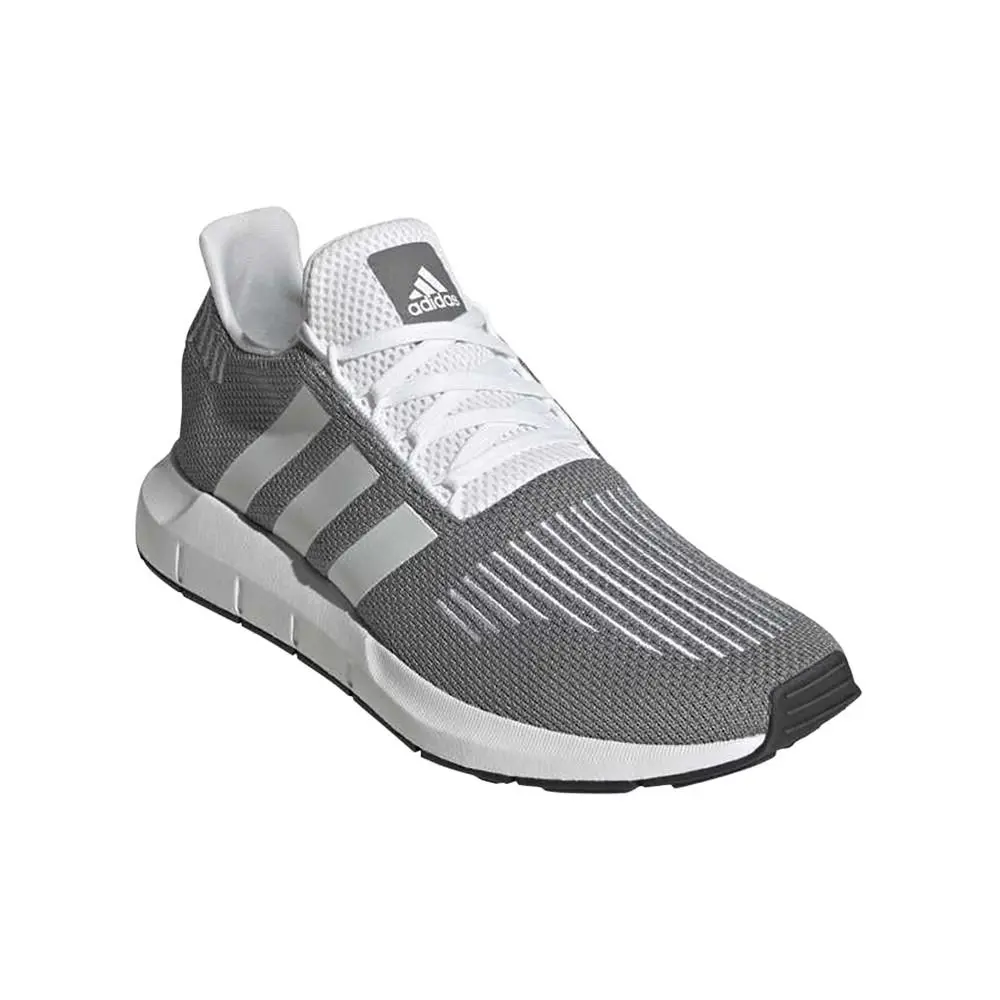 Adidas shoes - adidas Swift Run 1.0 - Swift Run - SB1158-JQ4127 - Grey 0
