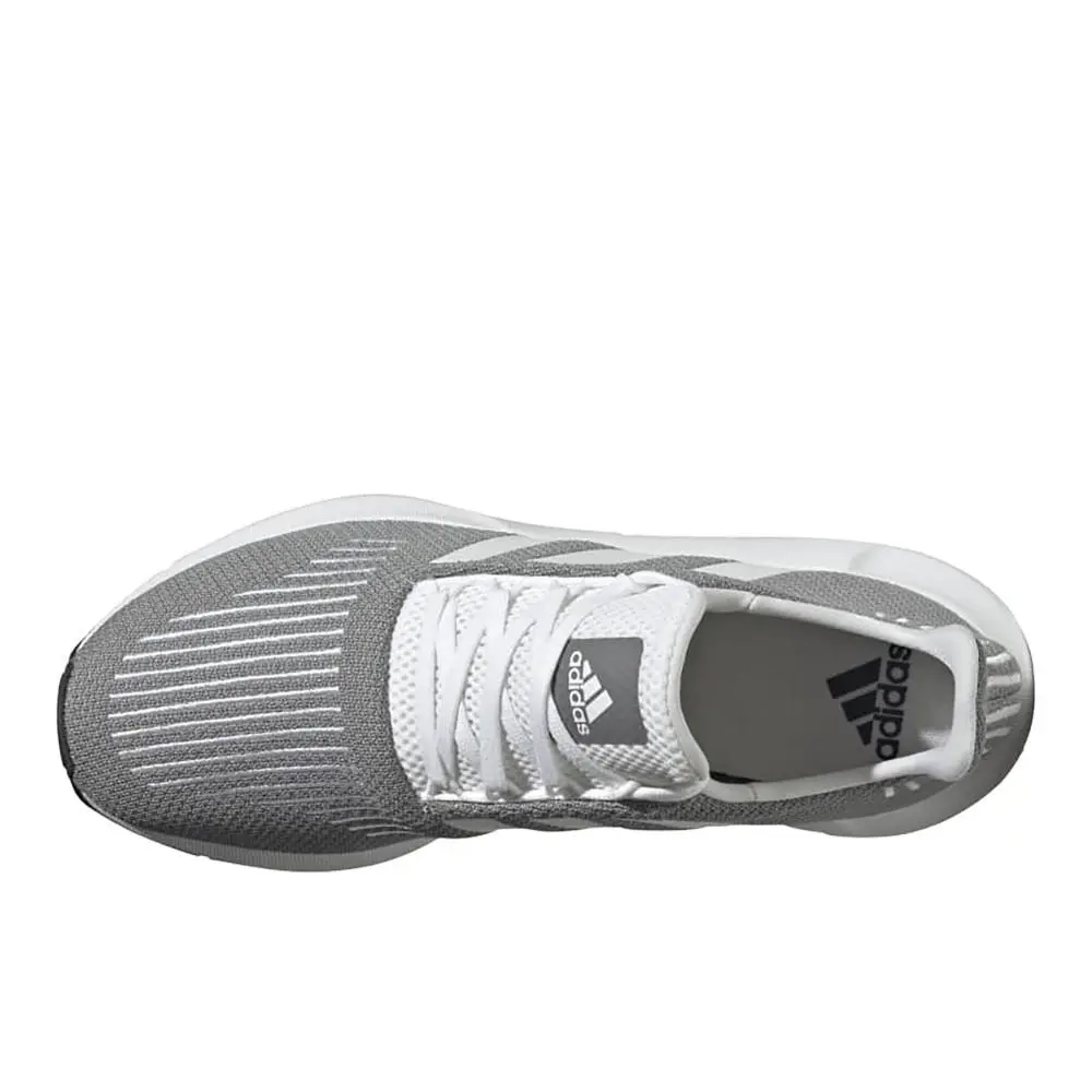 Adidas shoes - adidas Swift Run 1.0 - Swift Run - SB1158-JQ4127 - Grey 2