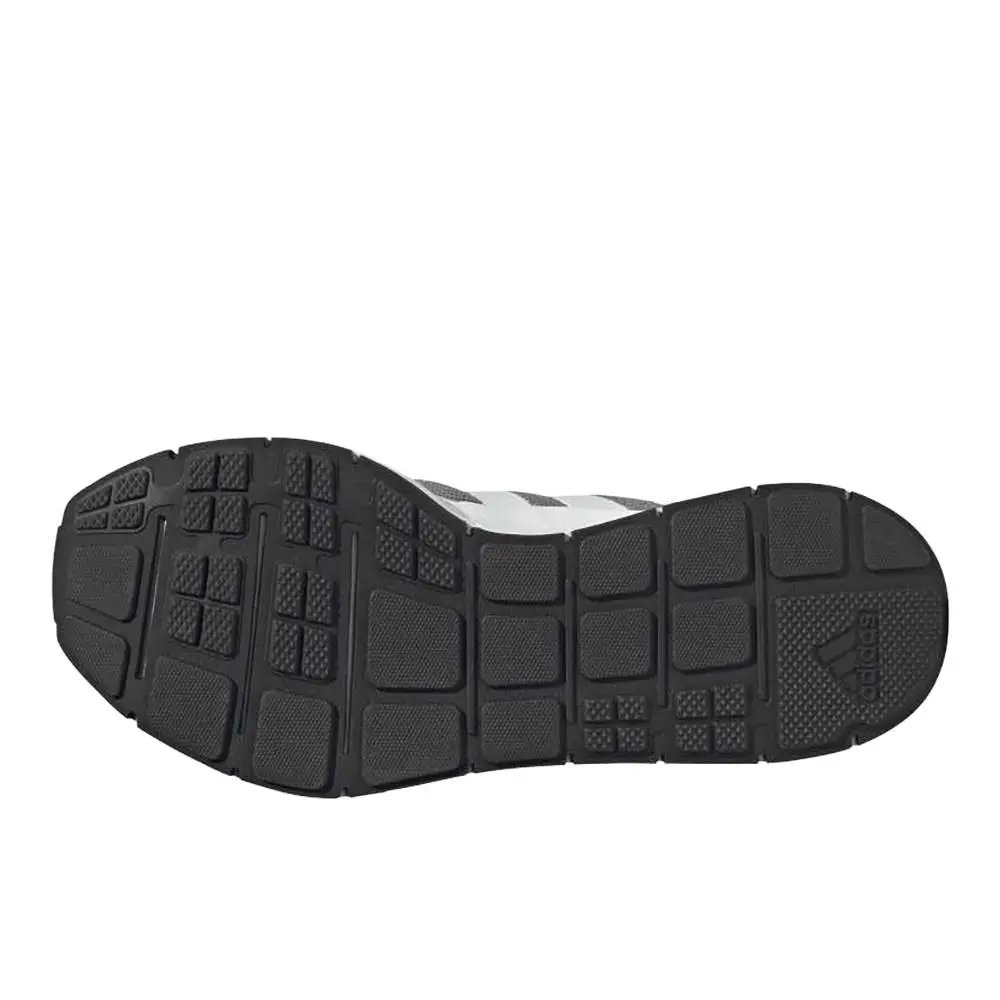 Adidas shoes - adidas Swift Run 1.0 - Swift Run - SB1158-JQ4127 - Grey 3