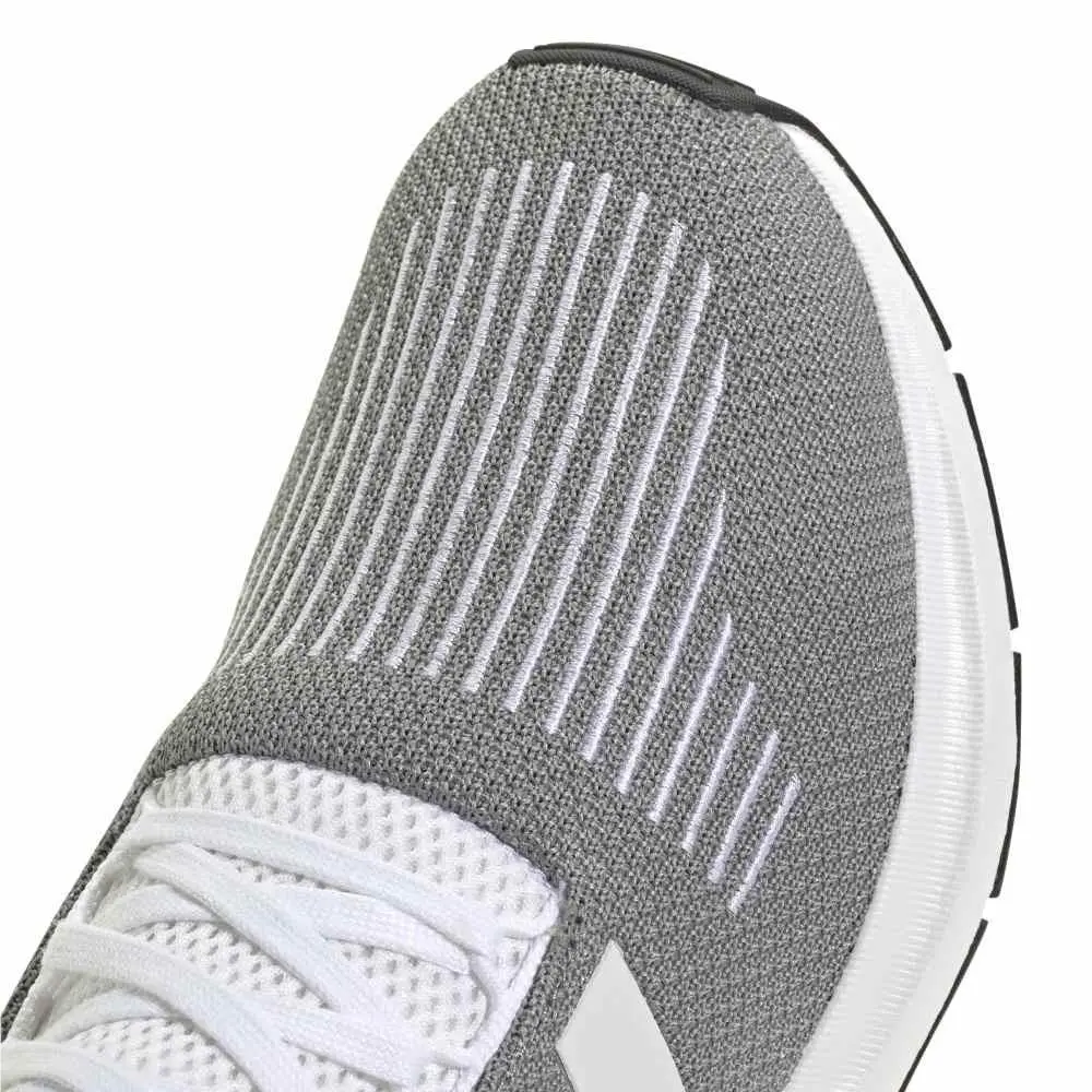 Adidas shoes - adidas Swift Run 1.0 - Swift Run - SB1158-JQ4127 - Grey 13