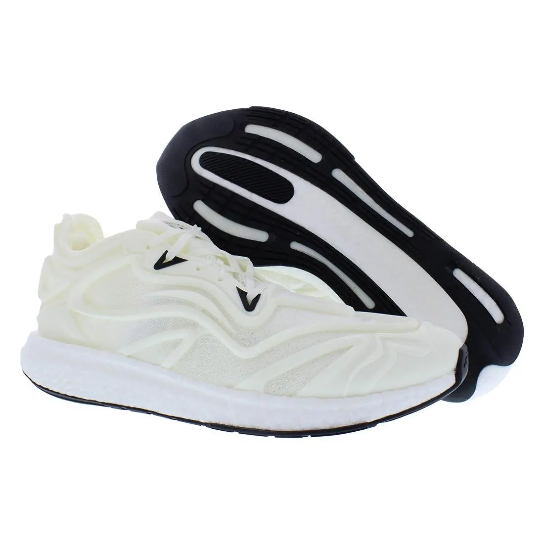Adidas Asmc Mtbr Performance Unisex Shoes
