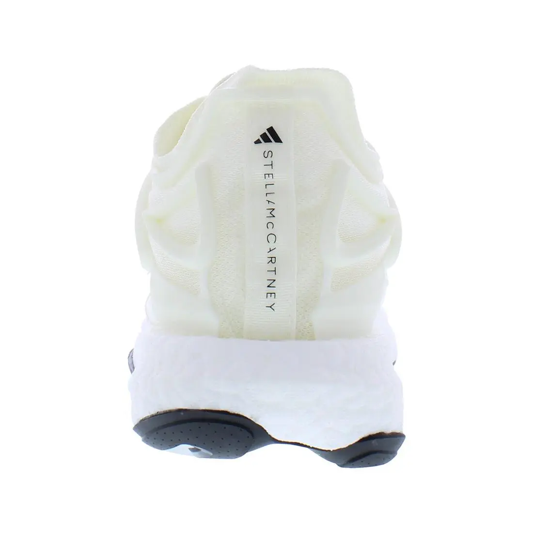 Adidas shoes - Cloud White/Core Black/Cloud White, Main: Off-White 1