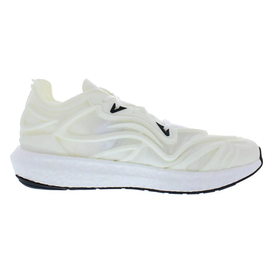 Adidas shoes - Cloud White/Core Black/Cloud White, Main: Off-White 3