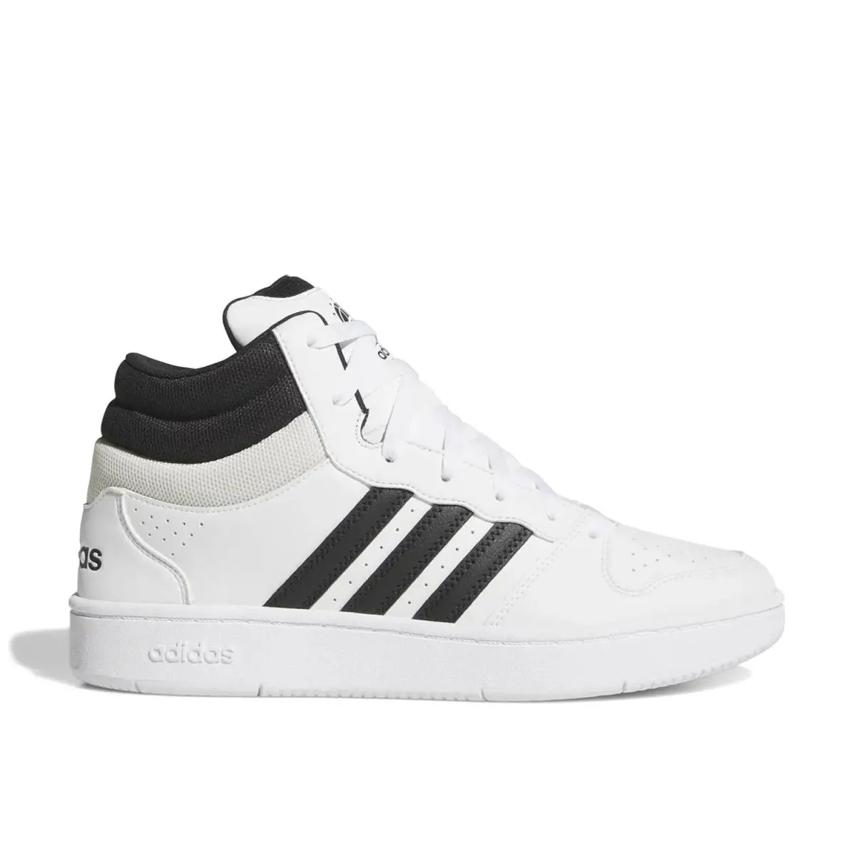Adidas shoes - White 0