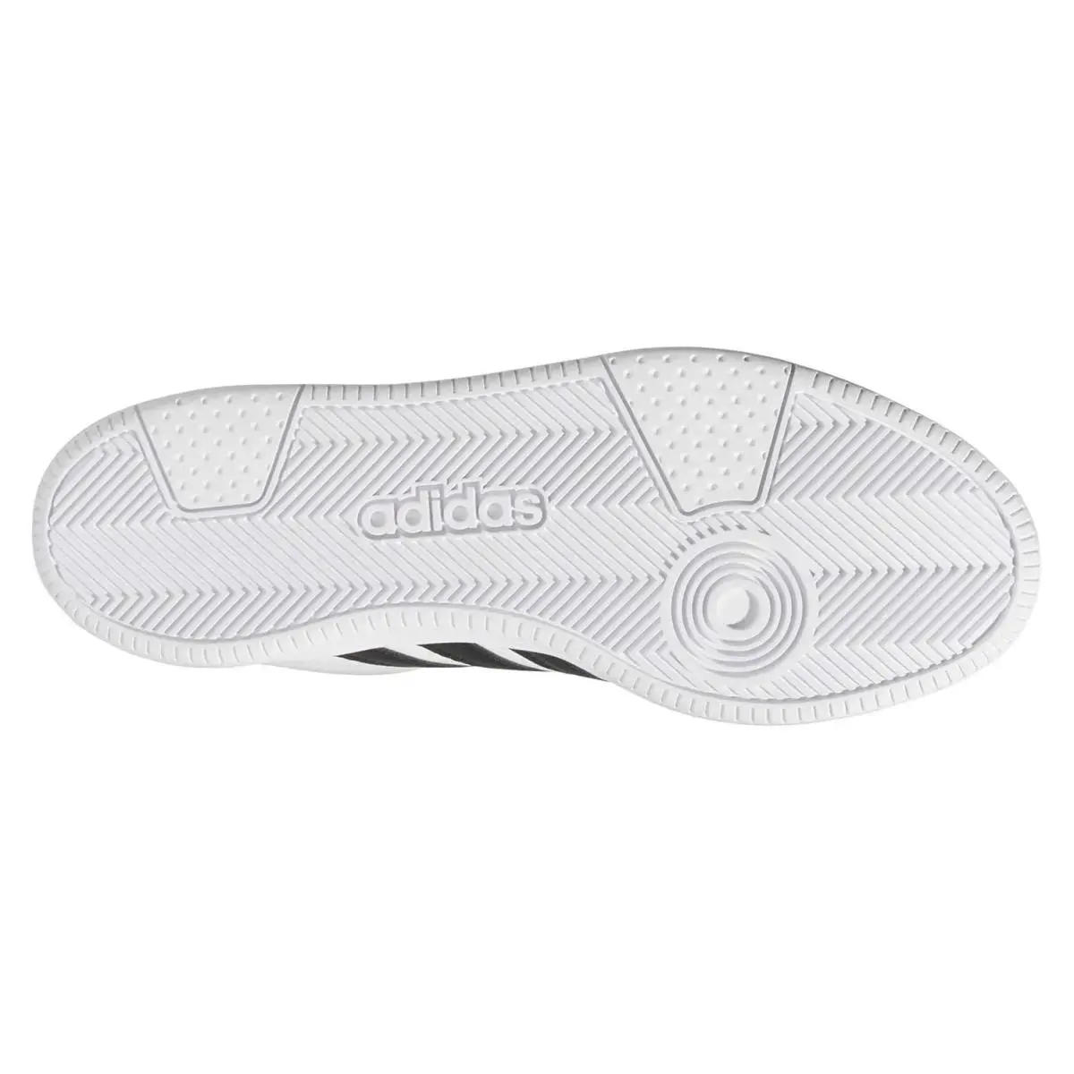 Adidas shoes - White 9