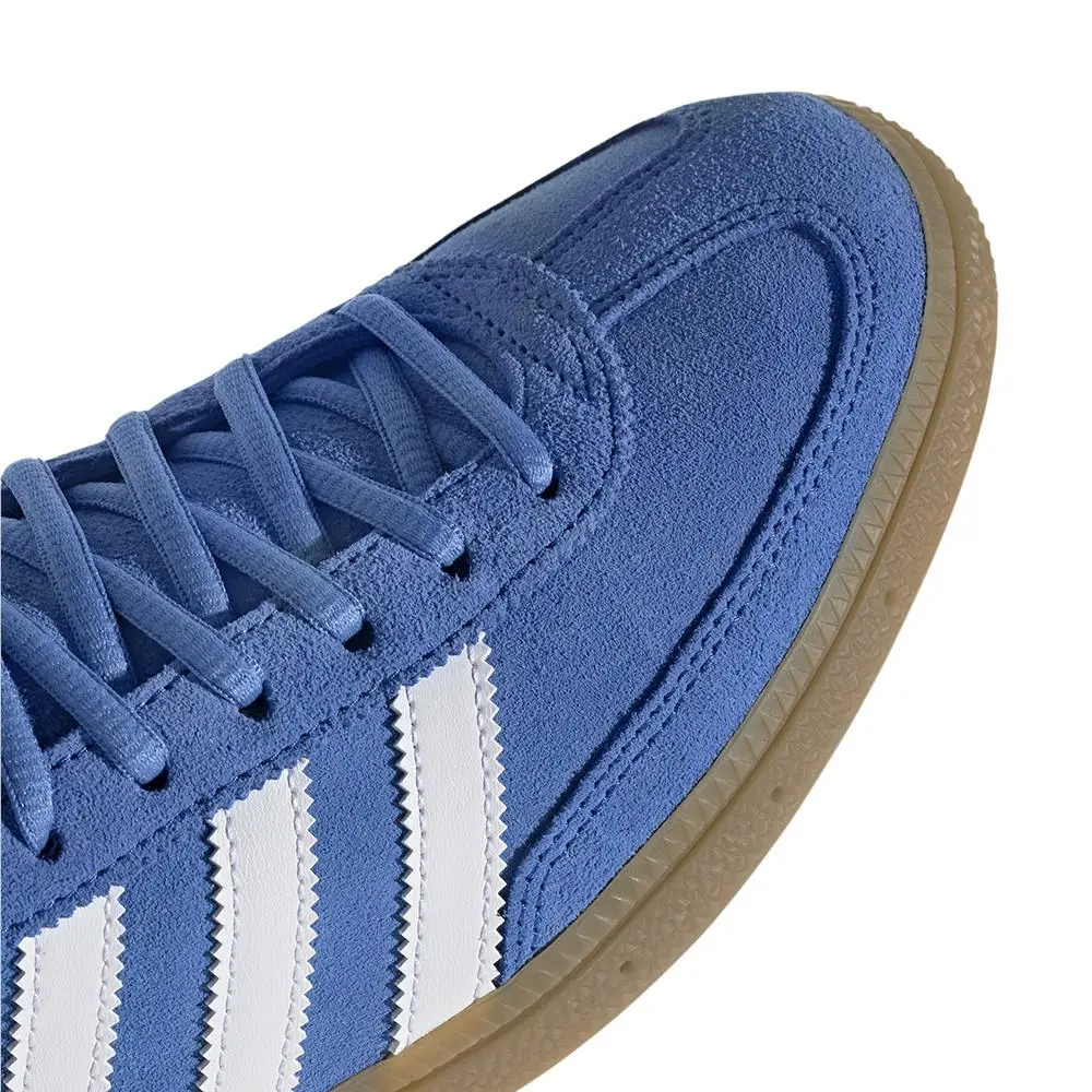 Adidas shoes - adidas Manchester United Handball Spezial - SB1158-KK3015 - Blue 5