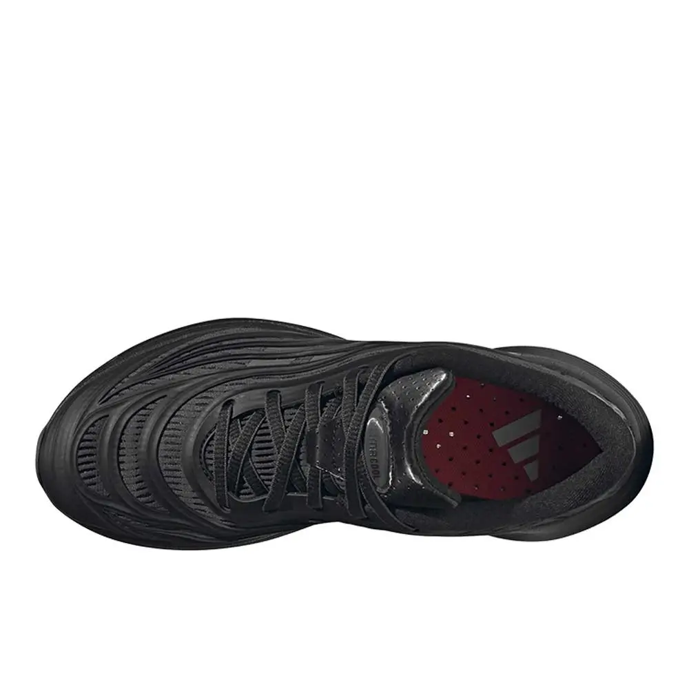 Adidas shoes - adidas Climacool Spw - Climacool Spw - SB1158-HQ4972 - Grey 2