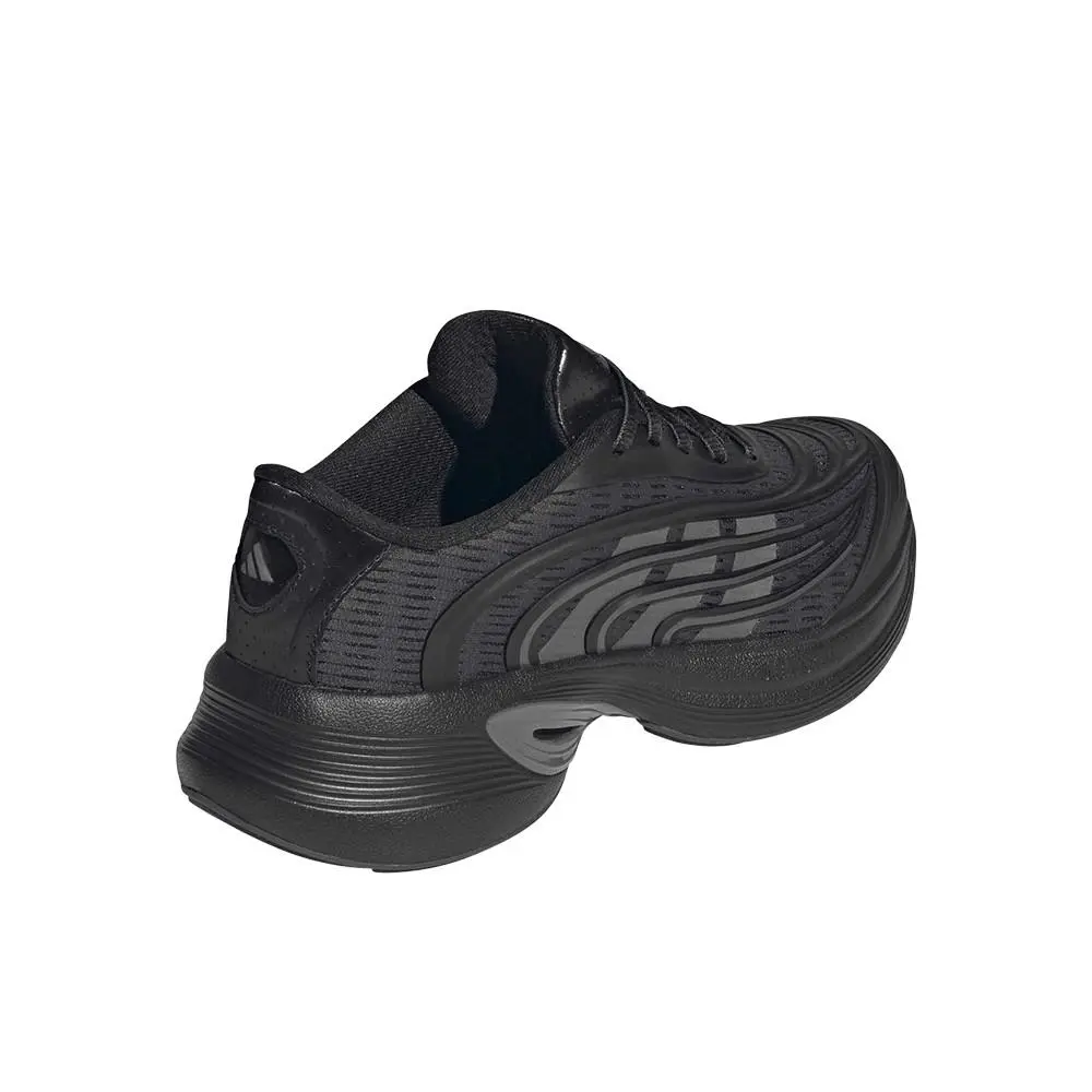Adidas shoes - adidas Climacool Spw - Climacool Spw - SB1158-HQ4972 - Grey 4