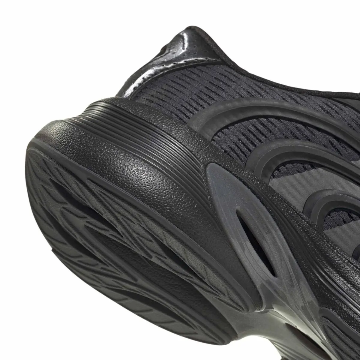 Adidas shoes - adidas Climacool Spw - Climacool Spw - SB1158-HQ4972 - Grey 5