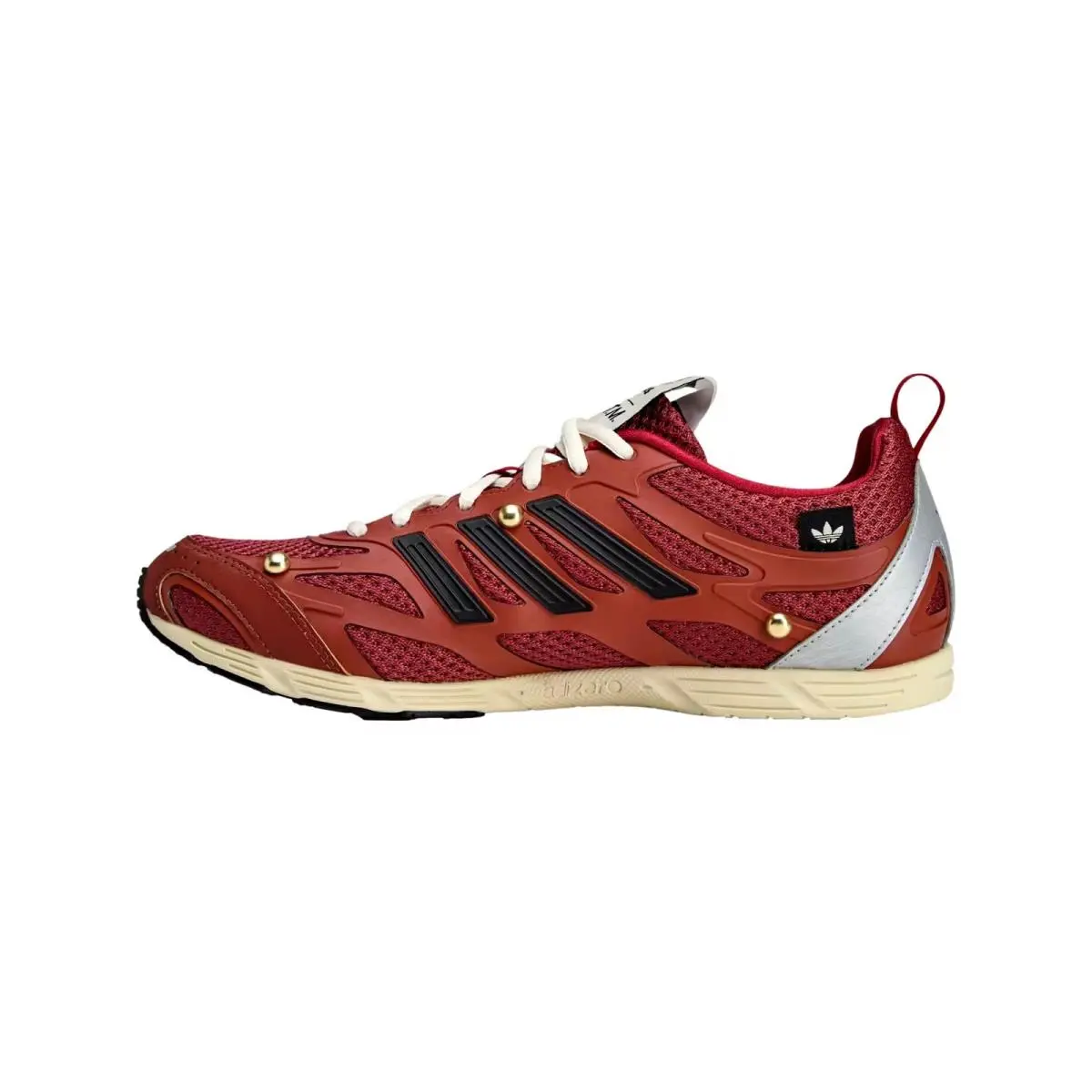 Adidas shoes - Adizero PR SFTM - Adizero SFTM - Multicolor 0
