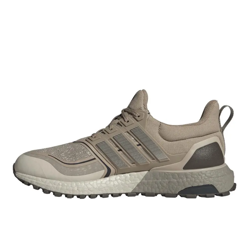 Adidas shoes - adidas Ultraboost Ultra Boost 1.0 Atr - JP7793 - Green 1