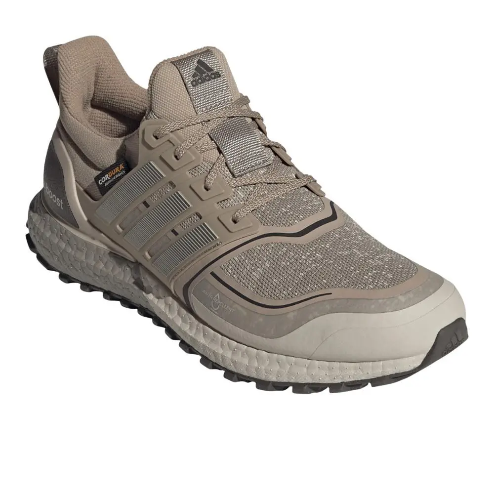 Adidas shoes - adidas Ultraboost Ultra Boost 1.0 Atr - JP7793 - Green 6