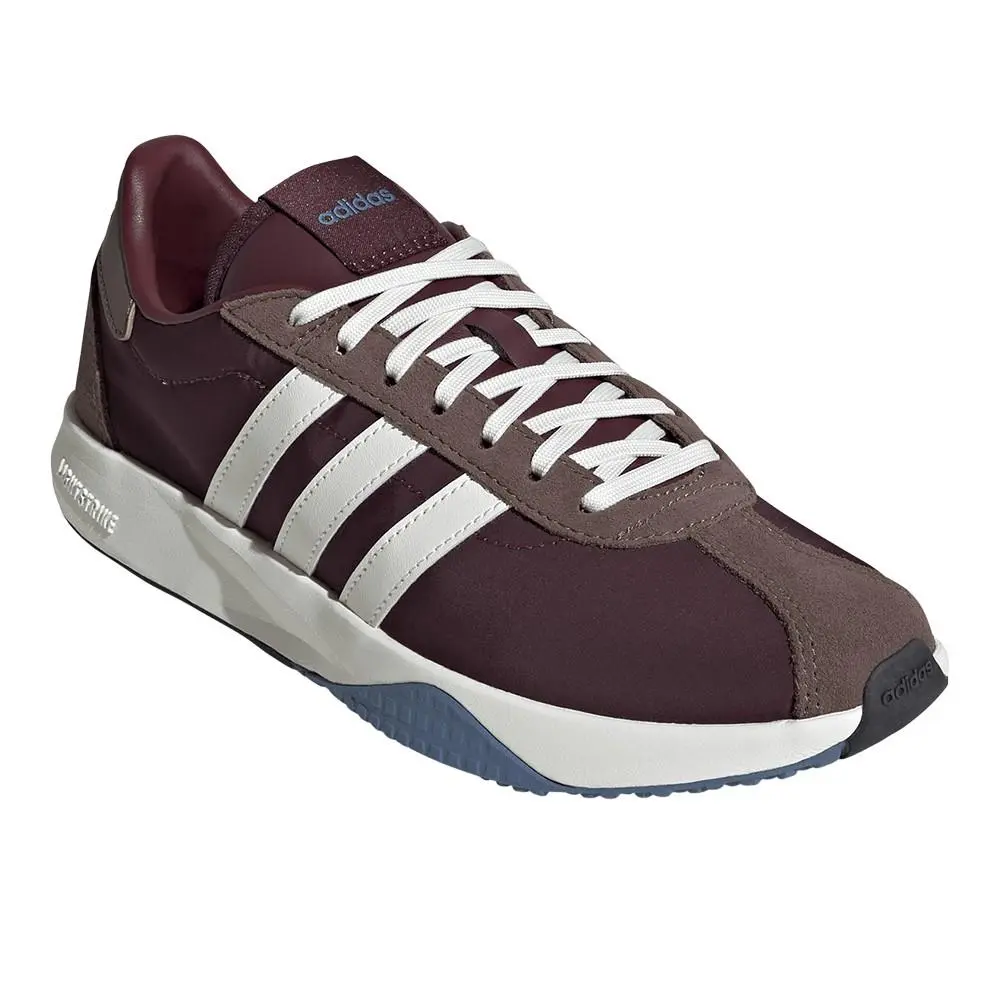 Adidas shoes - adidas 7626 - HQ2403 - Brown 0