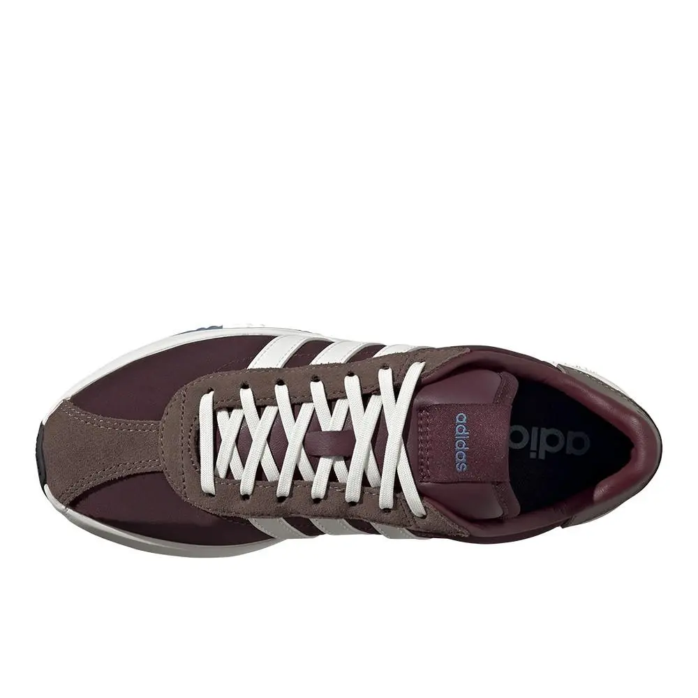 Adidas shoes - adidas 7626 - HQ2403 - Brown 2