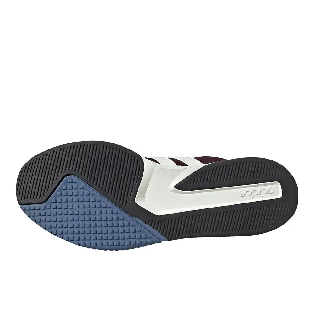 Adidas shoes - adidas 7626 - HQ2403 - Brown 3