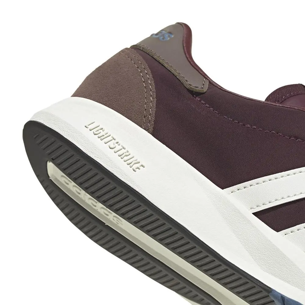 Adidas shoes - adidas 7626 - HQ2403 - Brown 4