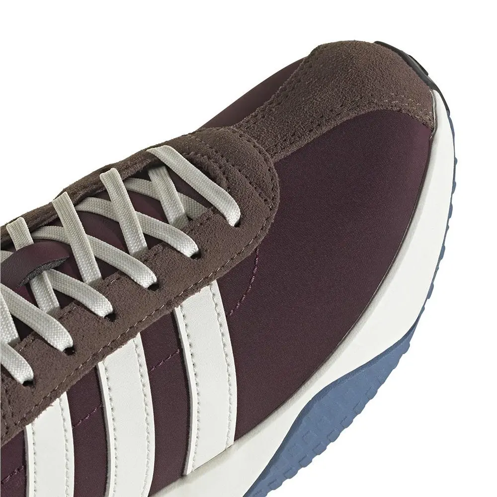Adidas shoes - adidas 7626 - HQ2403 - Brown 5