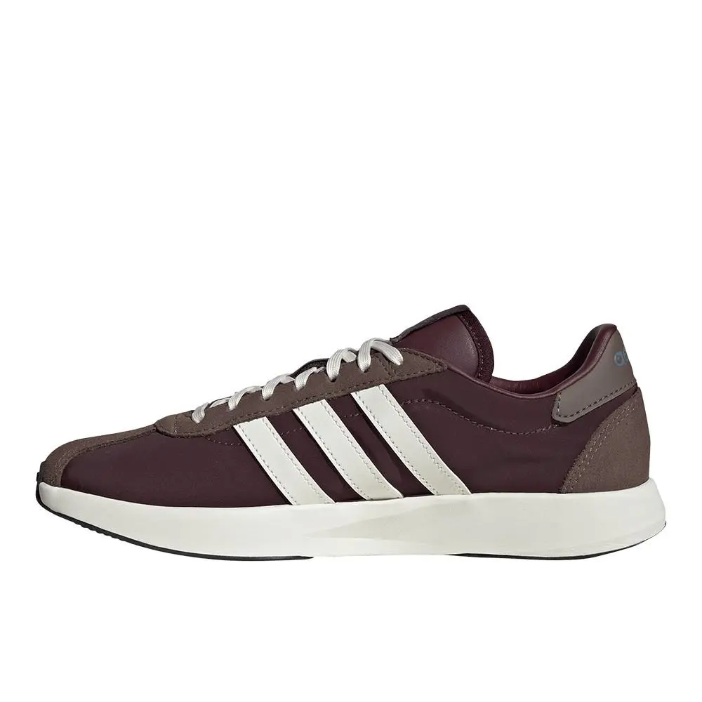 Adidas shoes - adidas 7626 - HQ2403 - Brown 9