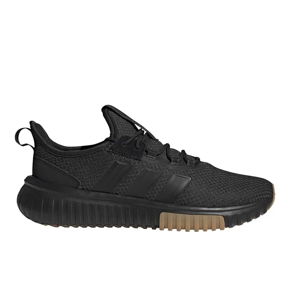 Kaptir 4.0 Mens Black Sneakers Athletic Shoes SB1158-JR8530 by Adidas