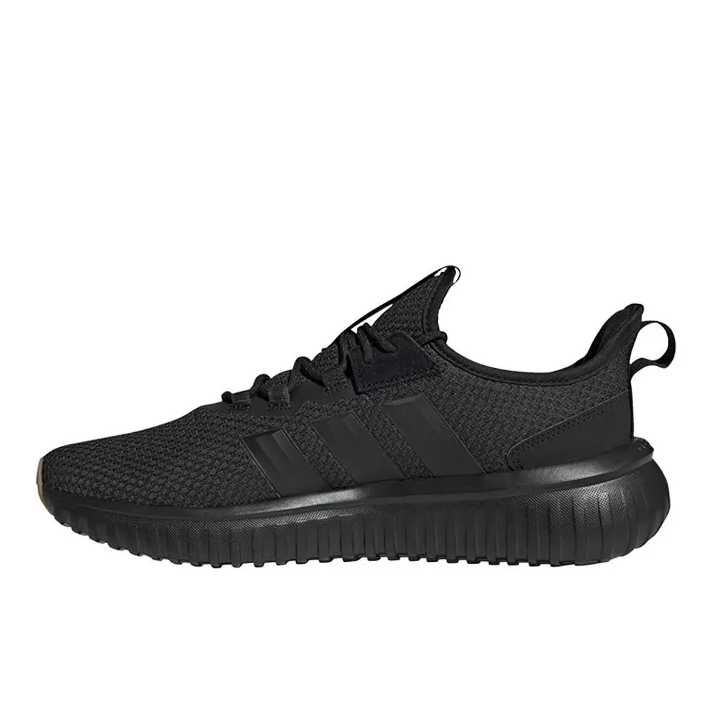 Adidas shoes - adidas Kaptir 4.0 - Kaptir - SB1158-JR8530 - Black 1