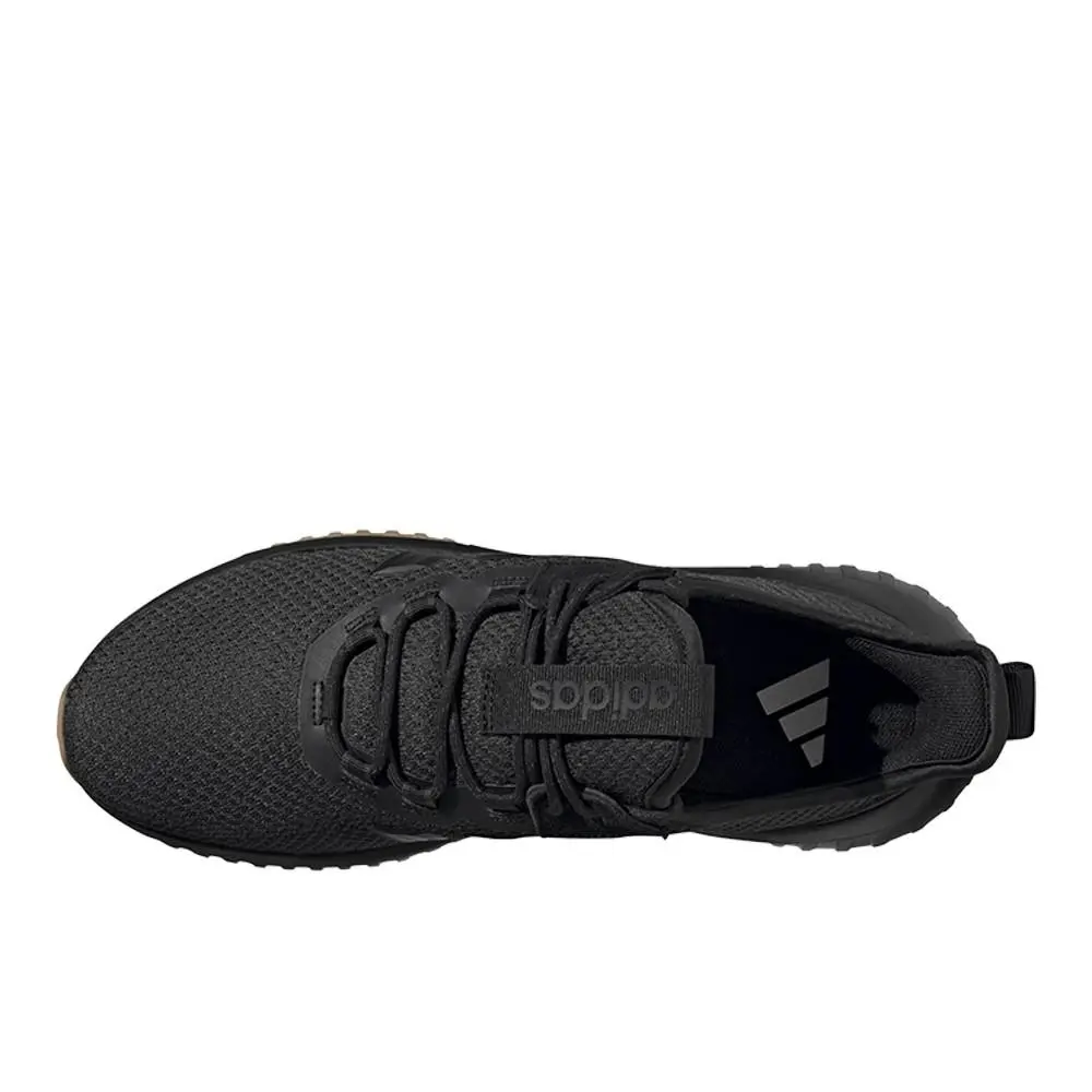 Adidas shoes - adidas Kaptir 4.0 - Kaptir - SB1158-JR8530 - Black 2