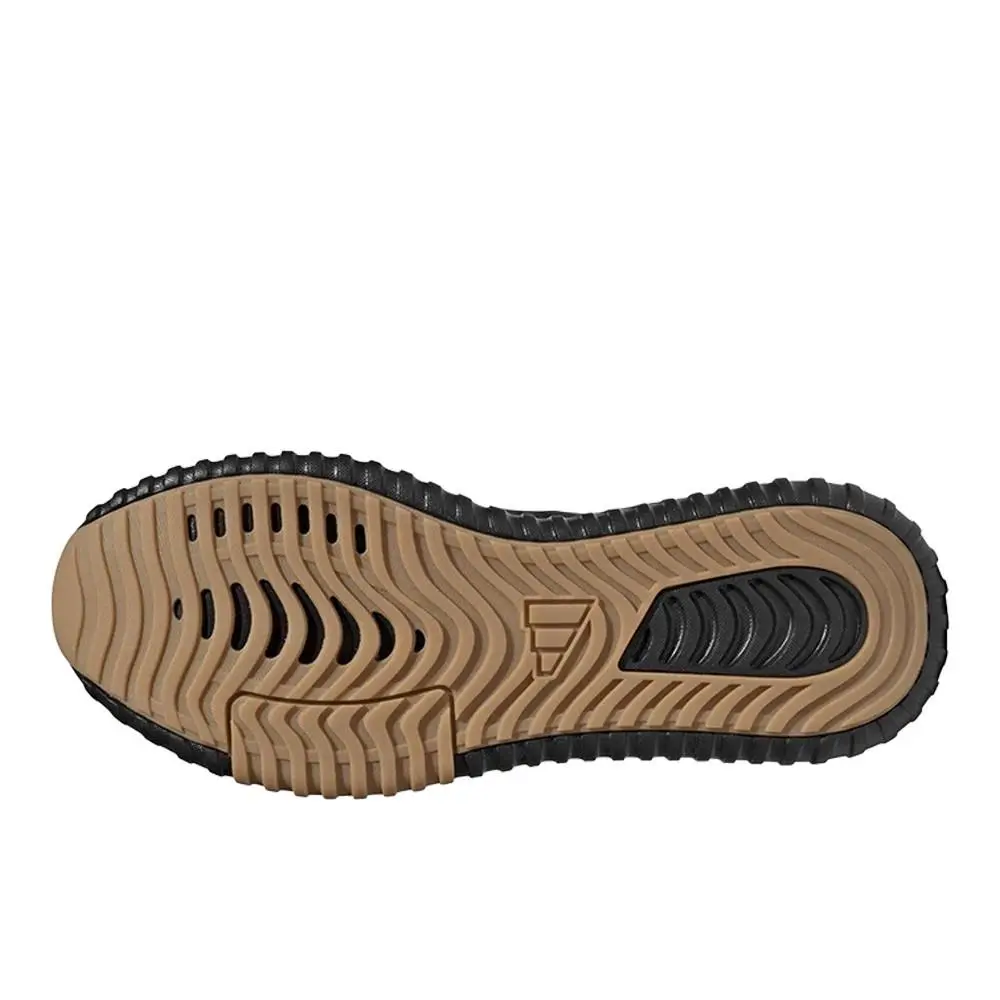 Adidas shoes - adidas Kaptir 4.0 - Kaptir - SB1158-JR8530 - Black 3