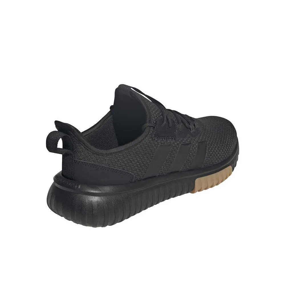 Adidas shoes - adidas Kaptir 4.0 - Kaptir - SB1158-JR8530 - Black 4