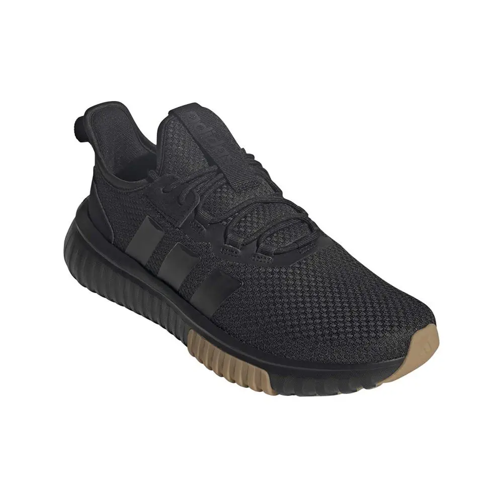 Adidas shoes - adidas Kaptir 4.0 - Kaptir - SB1158-JR8530 - Black 8