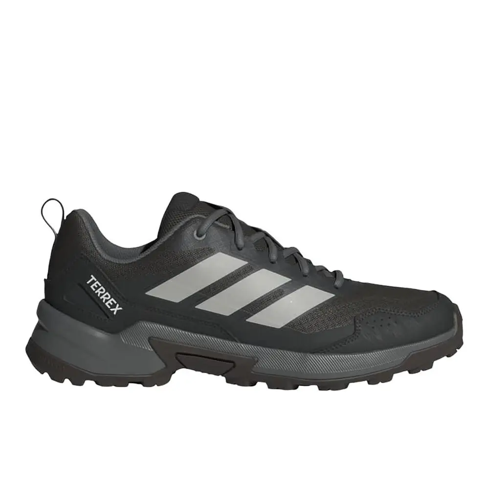 Adidas Terrex Eastrail 3 Mens Black Sneakers Casual Shoes SB1158-JR4006