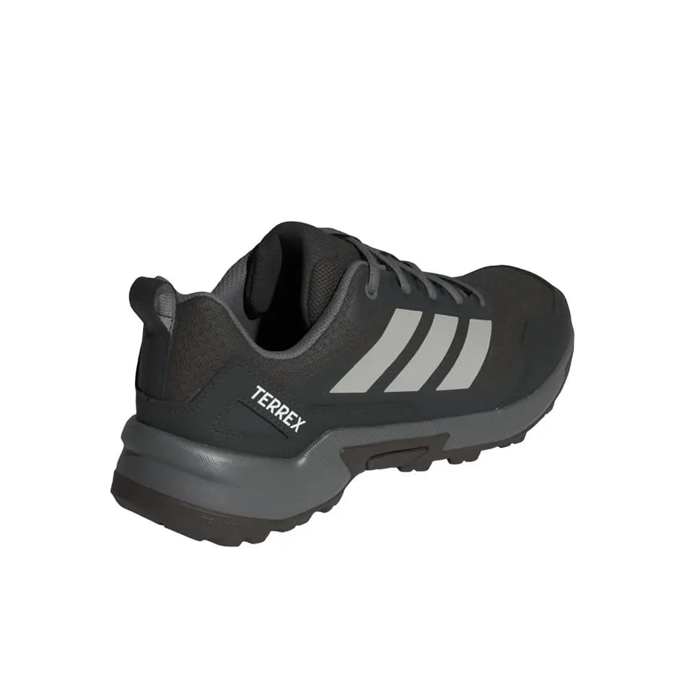 Adidas shoes - adidas Terrex Eastrail 3 - Terrex Eastrail - SB1158-JR4006 - Black 4