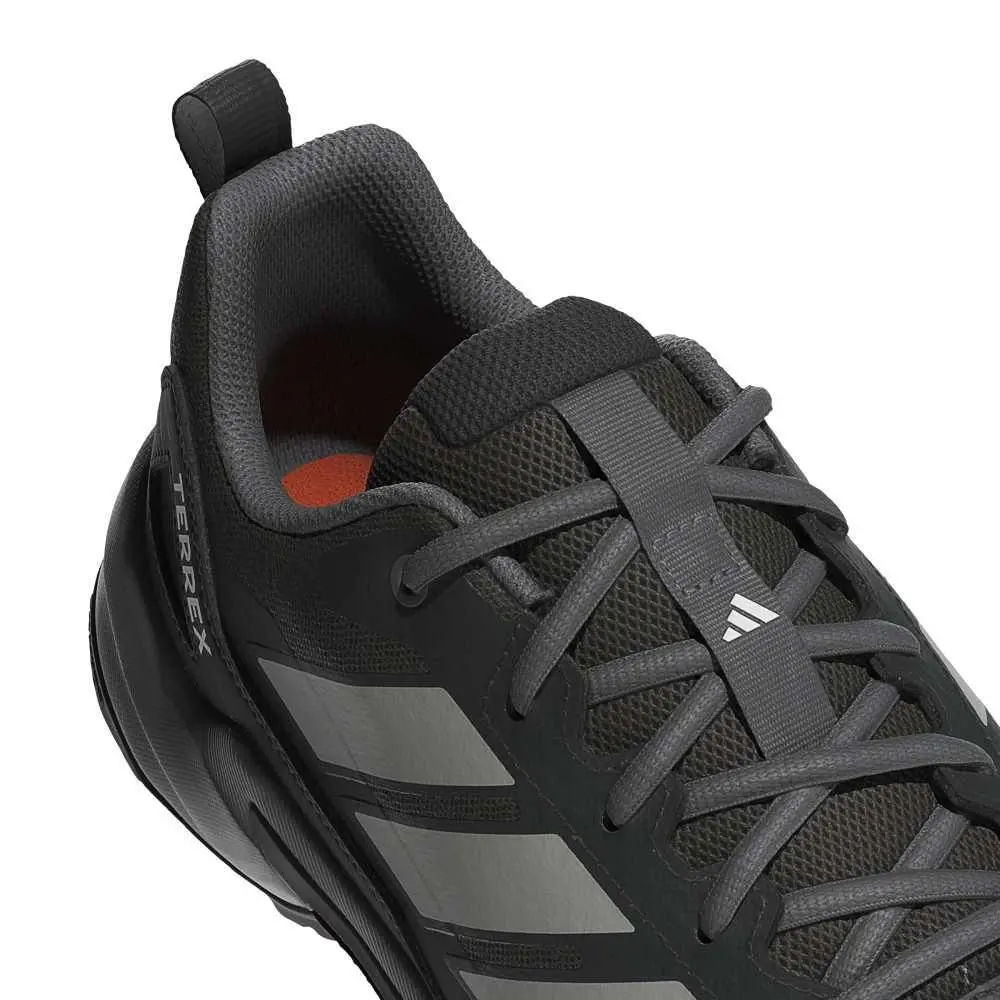 Adidas shoes - adidas Terrex Eastrail 3 - Terrex Eastrail - SB1158-JR4006 - Black 13
