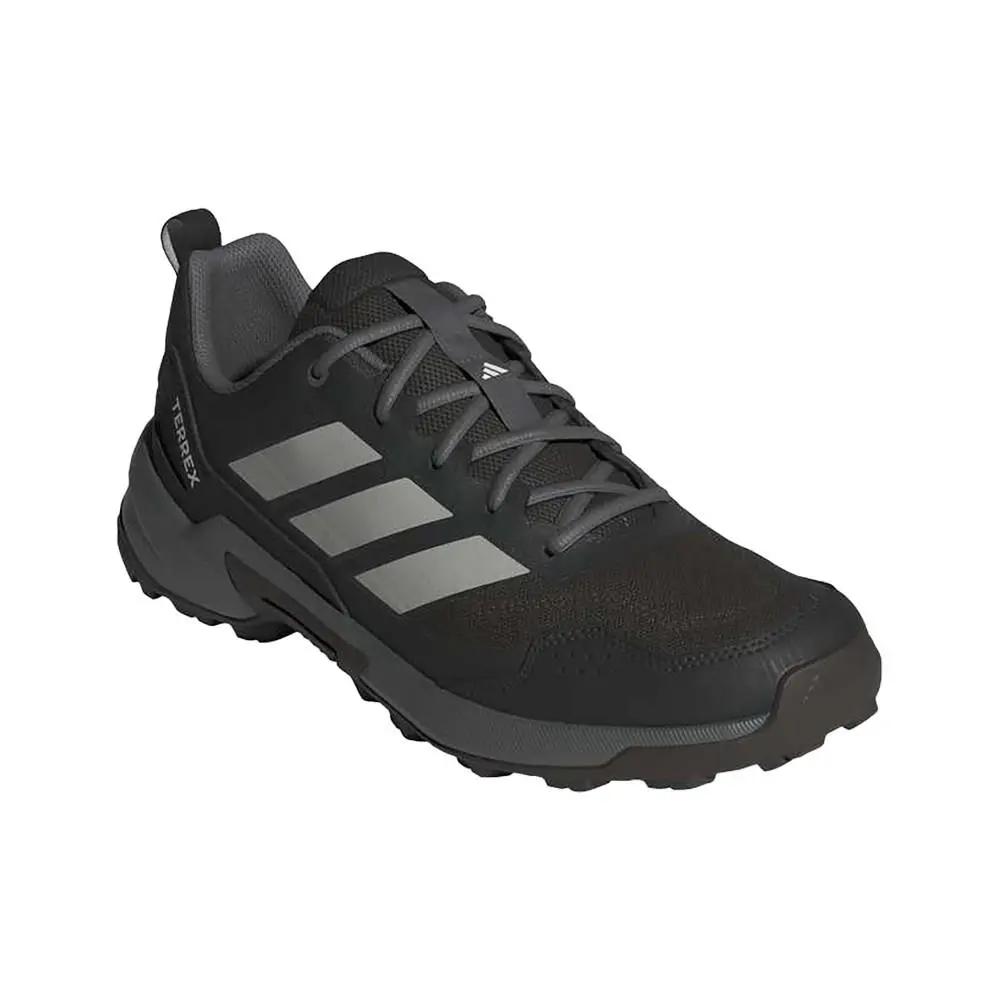 Adidas shoes - adidas Terrex Eastrail 3 - Terrex Eastrail - SB1158-JR4006 - Black 8