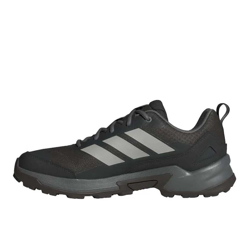 Adidas shoes - adidas Terrex Eastrail 3 - Terrex Eastrail - SB1158-JR4006 - Black 9