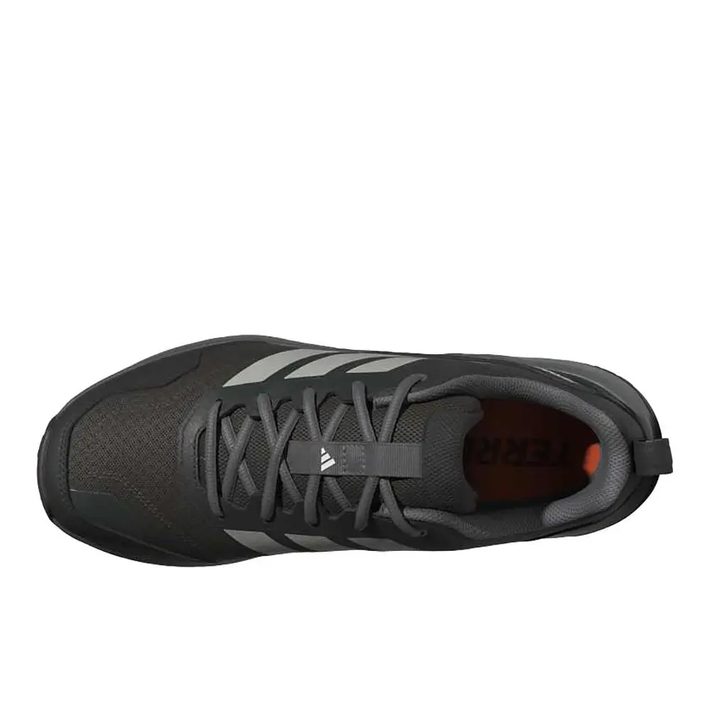 Adidas shoes - adidas Terrex Eastrail 3 - Terrex Eastrail - SB1158-JR4006 - Black 10