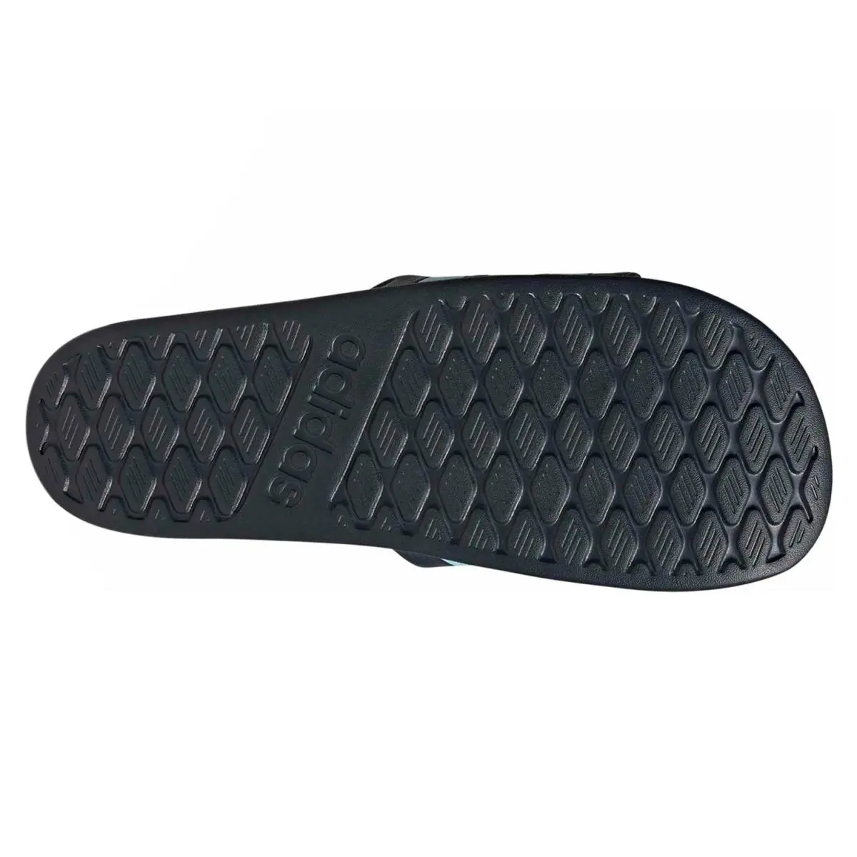 Adidas shoes - Navy/Light Blue 9