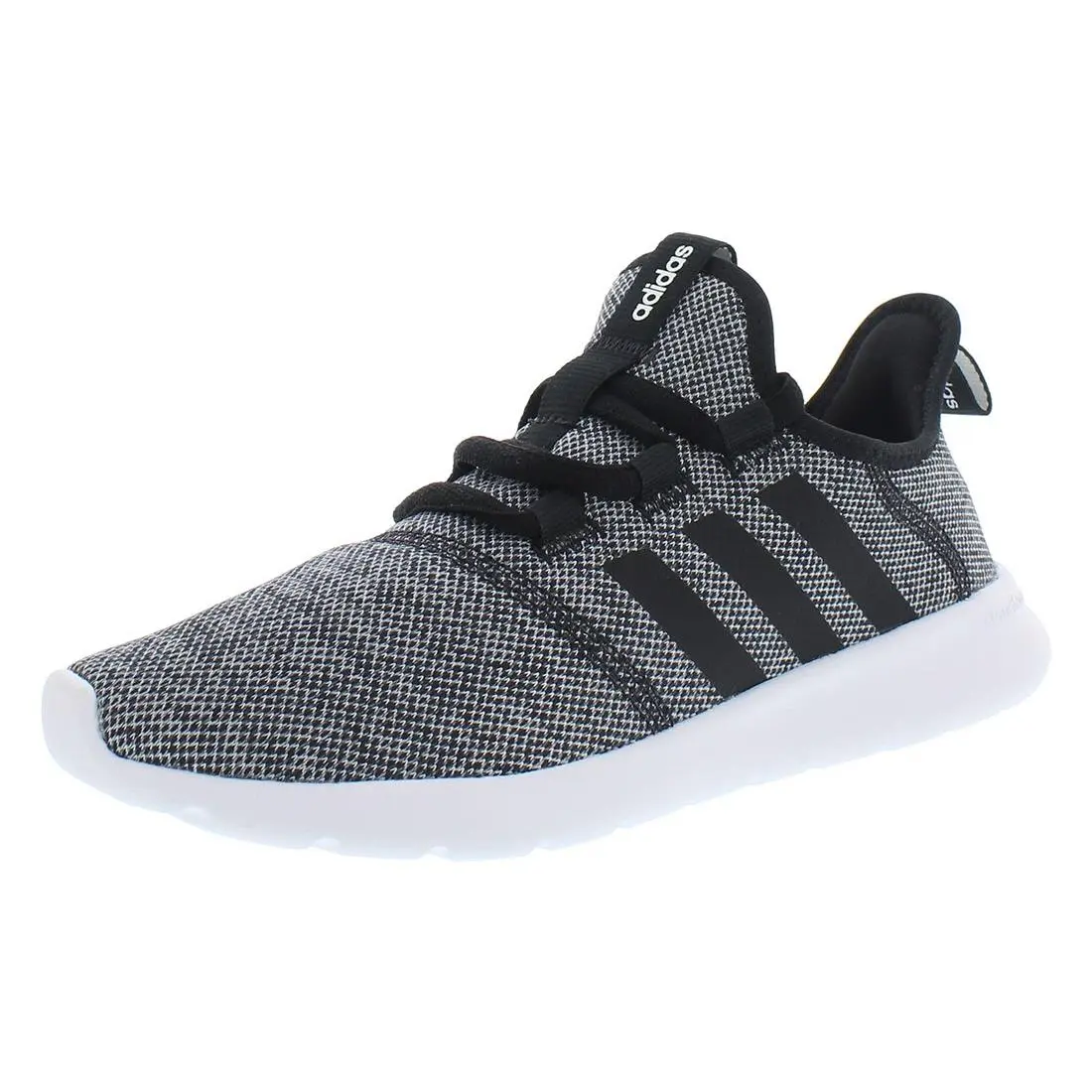 Cloudfoam Pure 2.0 Womens Shoes by Adidas