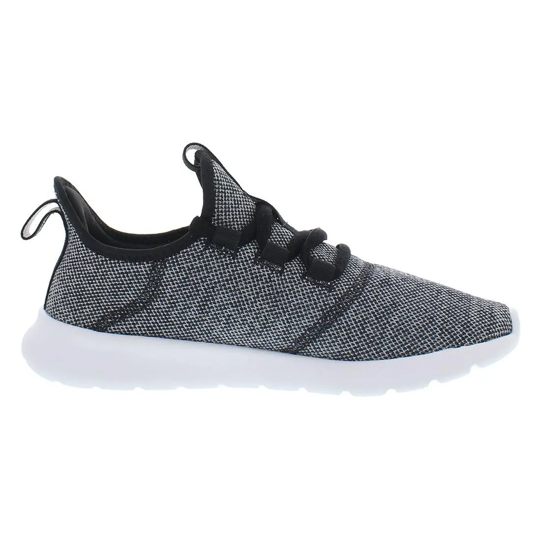Adidas shoes - Grey/Black, Main: Grey 0