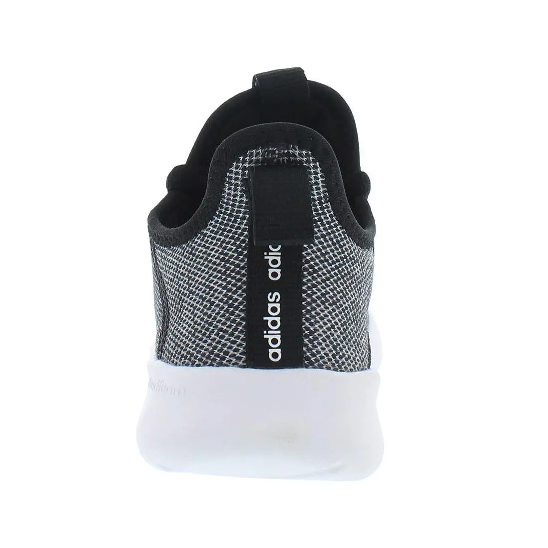 Adidas shoes - Grey/Black, Main: Grey 5