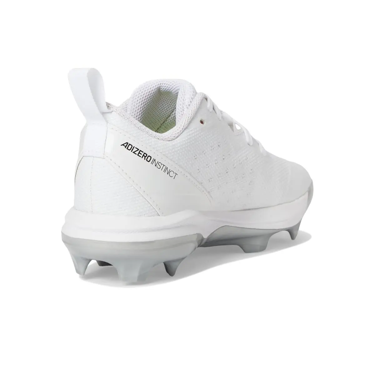 Adidas shoes - Black/White/Team Grey 17