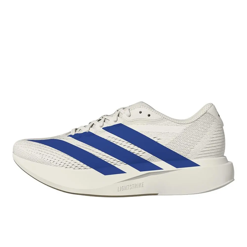 Adidas shoes - adidas Adizero Pacer - Adizero Pacer - SB1158-KZ6851 - White 9
