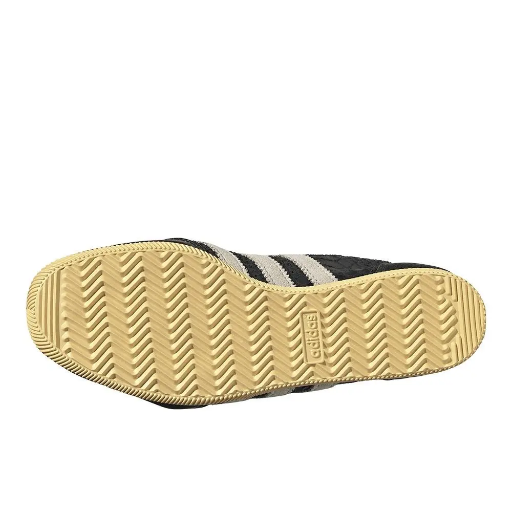 Adidas shoes - adidas Japan Decon - Japan Decon - IH1621 - Black 3