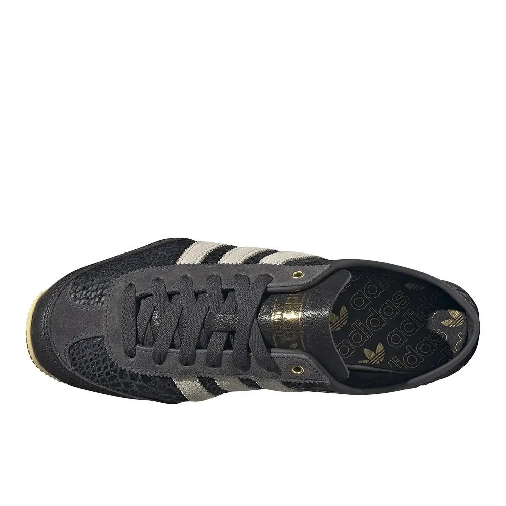 Adidas shoes - adidas Japan Decon - Japan Decon - IH1621 - Black 10