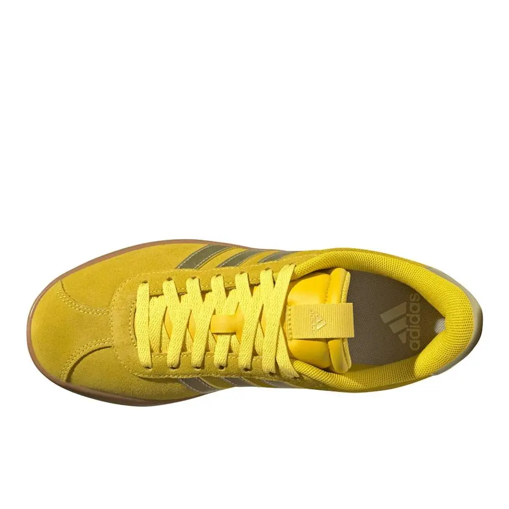 Adidas shoes - adidas Vl Court 3.0 - Court - JP5328 - Yellow 2