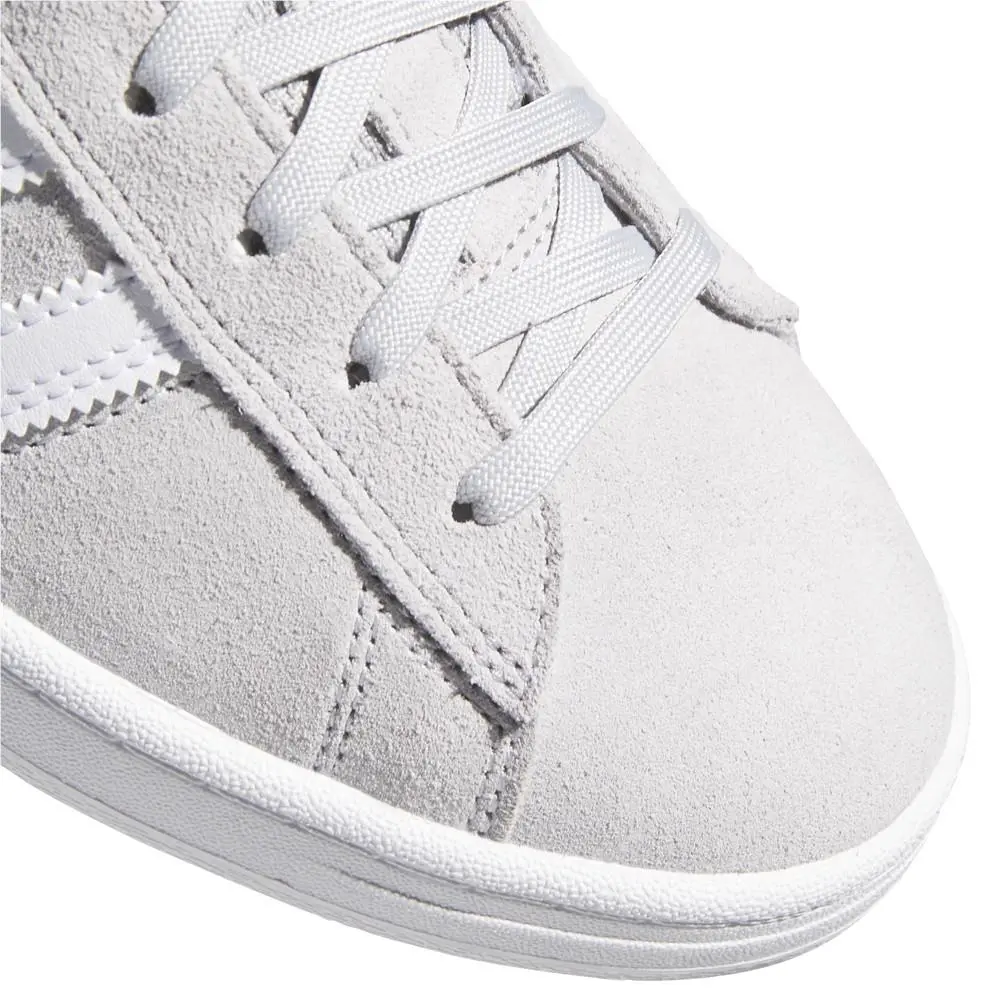 Adidas shoes - adidas Campus Adv - Campus Adv - JP8541 - Grey 13