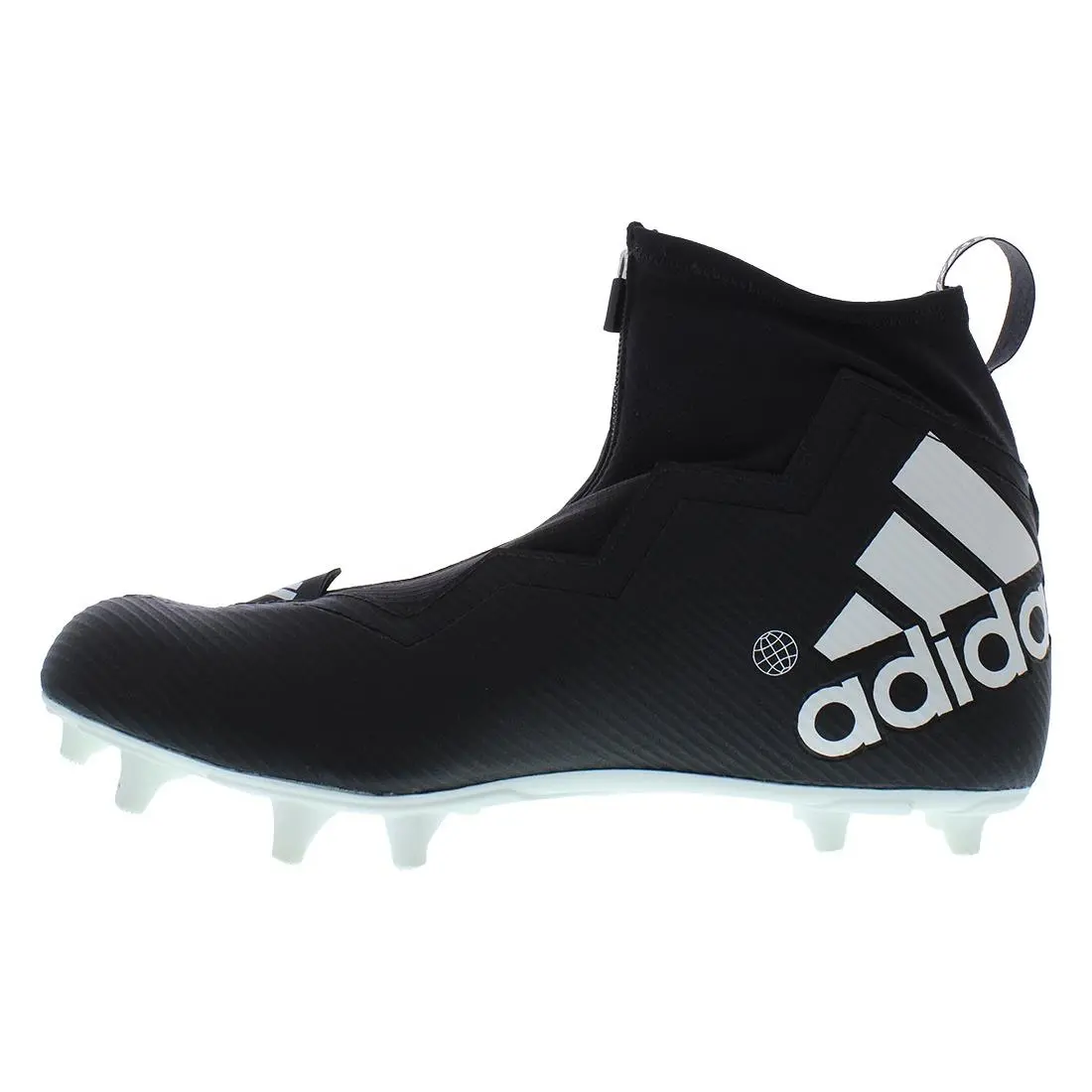 Adidas shoes - Core Black/Footwear White/Core Black, Main: Black 0