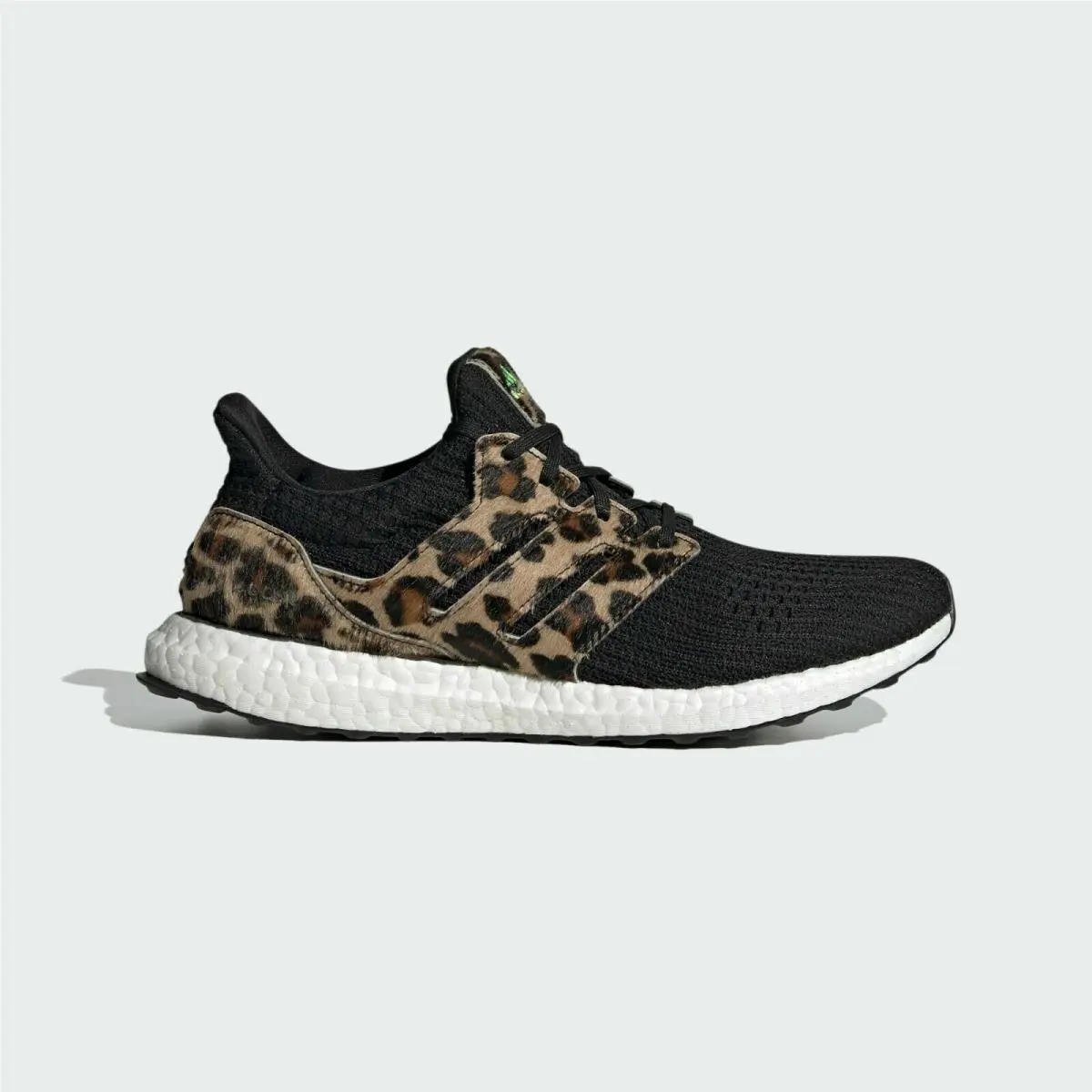 Adidas shoes - adidas UltraBoost DNA - UltraBoost DNA - FZ2731 - Multicolor 6