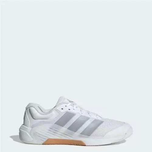 Men`s  Dropset 4 Training Shoes by Adidas