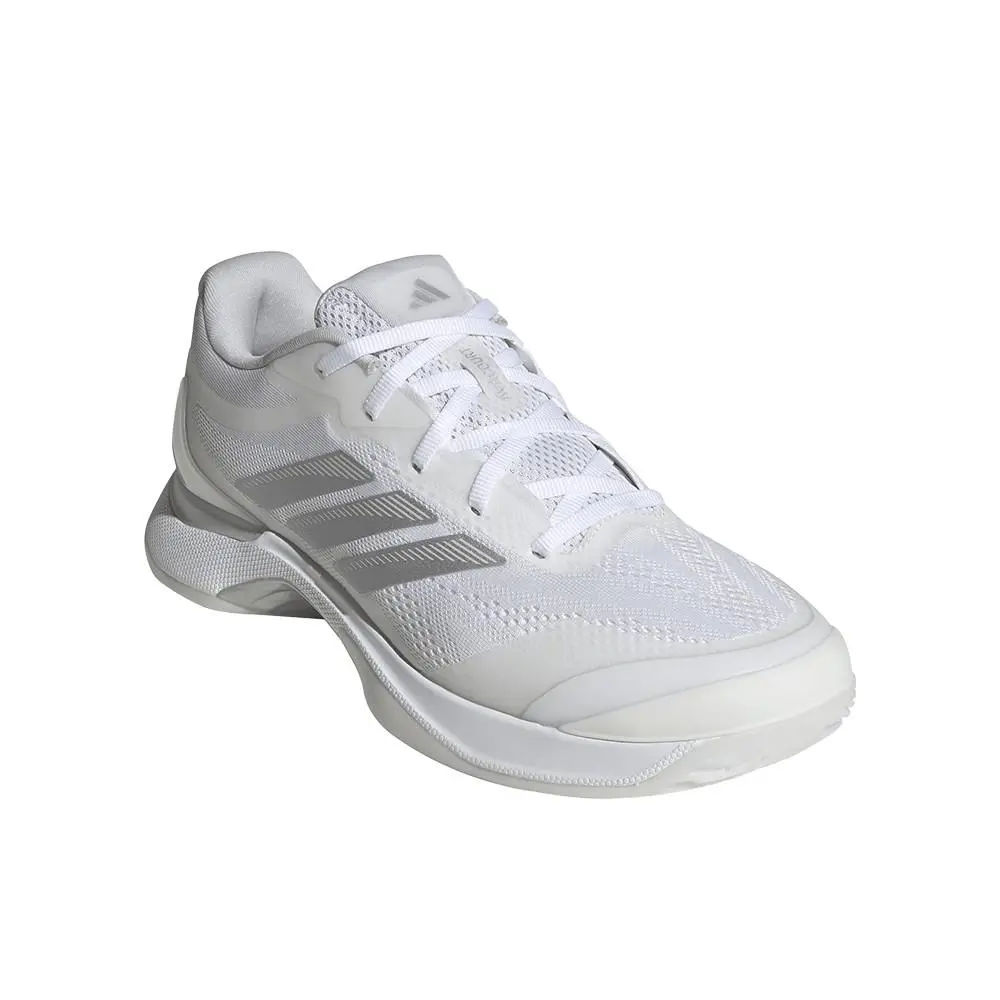 Adidas shoes - adidas Avacourt 3 Tennis - Avacourt Tennis - SB1158-JQ3436 - White 0