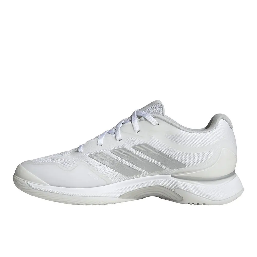 Adidas shoes - adidas Avacourt 3 Tennis - Avacourt Tennis - SB1158-JQ3436 - White 1
